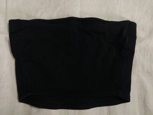 H&amp;m Tube Top
