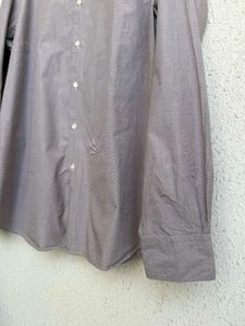 Men&#39;s Casual Shirt