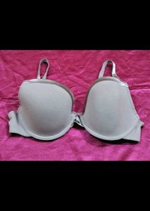 Combo Of 3 Bra Size 38C
