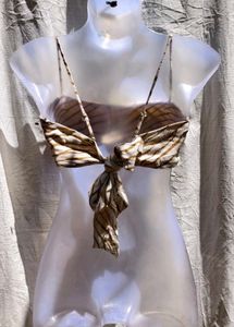 17J. CUTE MINI TOP