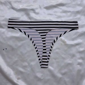 New Panty