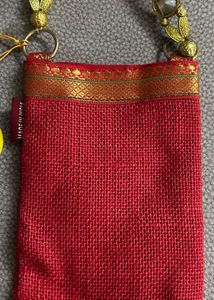 Perfect Mobile Pouch