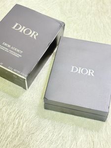 Dior Addict Lip Set