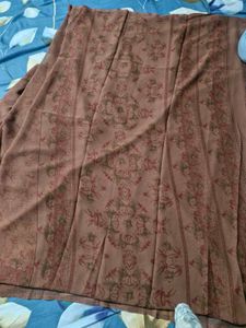 New Saree