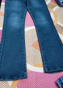 7 Jeans Man Casual Office Wears
