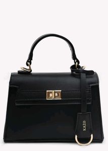 Kazo Handbag