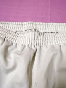 Addidas Mens Lower