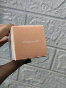 Kay Beauty Jelly Blush