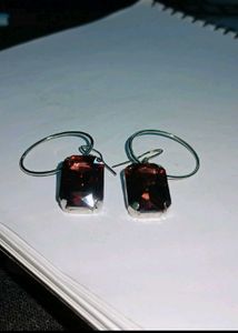 Venus Razor For Women And Free Earrings