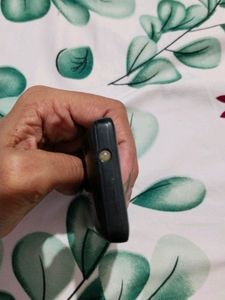 M-tech Mobile