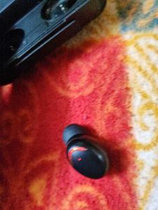 TWS EARBUDS NEW Buds Case Is Powerbank Also