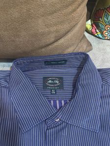 Allen Solly Men’s shirt