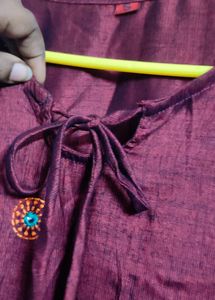 New Kurti
