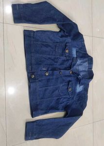 Coat At Rs 99 Fix Price No Bargain Pls
