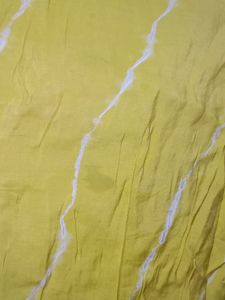 Handwork Kurta