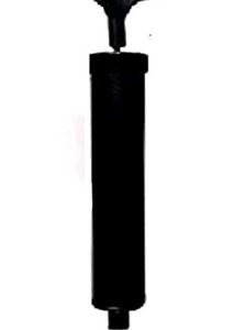 Football Mini Pump