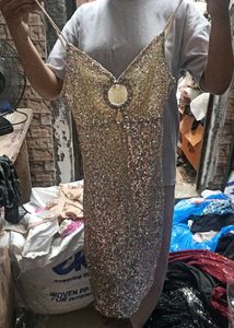 designer sequin dress bodycon
