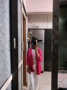 New Shirt For Women