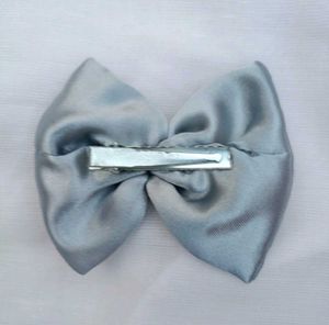 Combo of 7 bow Clip