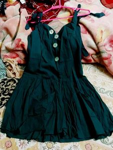 New Shein Dress
