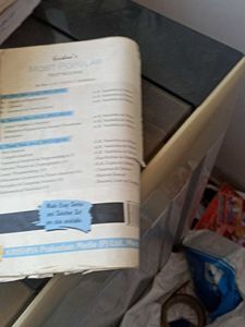 Differential Equations Book