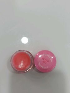 Lip Balm