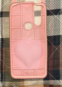 VIVO V15 MODEL CASES...ANY ONE IN 99 RUPEES...