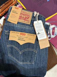 Baggy Jeans 28,30 Waist