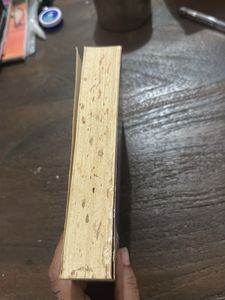 Madame Bovary by Gustave Flaubert