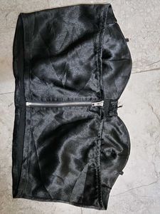 corset top y2k aesthetic, very stylish