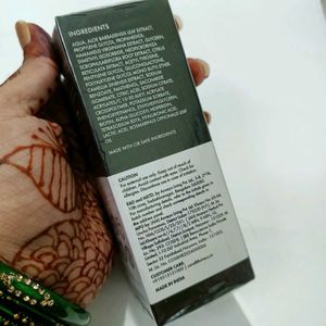 Thrive Co Hair Prime Serum