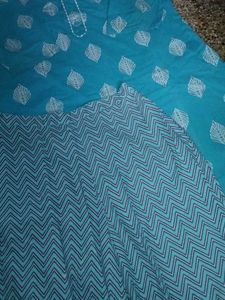 Kurta Set