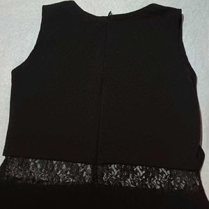 Mini Dress 👗