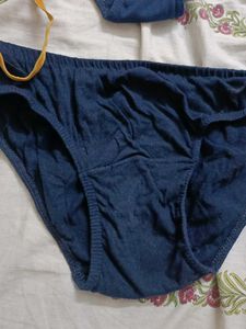 2 U.G Sets