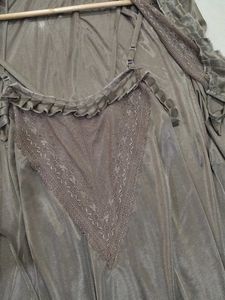 night  Dress