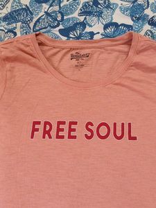 Roadster Tshirt