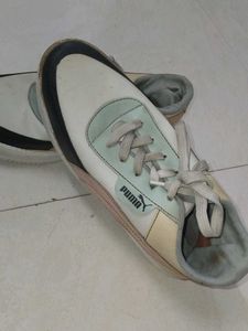 Puma Casual Shoes