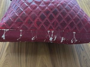 Authentic Oriflame Sweden Hand Bag