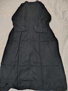 3 kurta combo