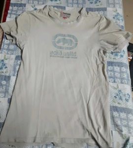 Ecko Unltd. T-Shirt