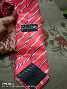 Men&#39;s Tie