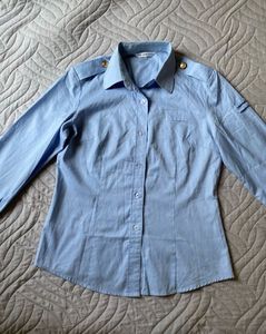 Y2K tops  COMBO SALE 8 Piece