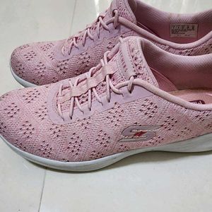 Skechers Air Cooled Sports Active