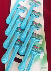Razors
