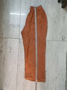 Best Salwaar For Women