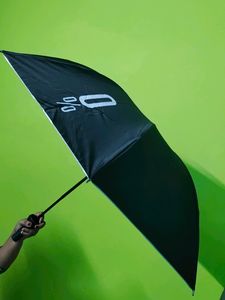 #PRICE DROP# 0% Alcohol Deco Umbrella. *NEW*