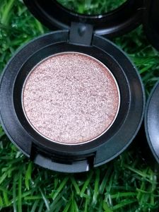 MAC Eyeshadow
