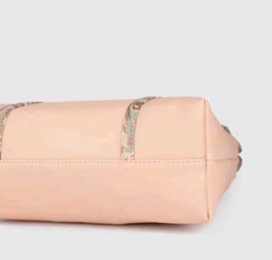 An Amazing Gucci Purse