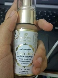 Skin Tint