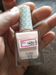 Nail Polish